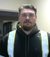 TURLEY, TERANCE JAY photo