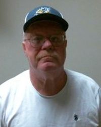 BAYLESS, ELDON WAYNE photo from 8/13/2025 thumbnail