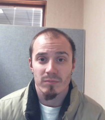 MILLNER, TORBIN JOHN photo from 11/9/2017 thumbnail