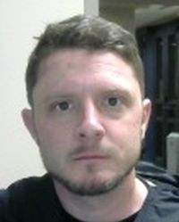 TWITCHELL, ISAAC CHRISTOPHER photo from 5/6/2022 thumbnail