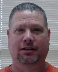 STEVENS, COREY photo from 7/8/2024 thumbnail