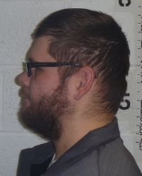 LAVATY, IAN MILES photo from 9/29/2016 thumbnail