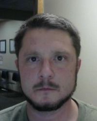 TWITCHELL, ISAAC CHRISTOPHER photo from 9/9/2021 thumbnail