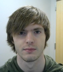 SCHUTZ, GAGE JOSEPH photo from 8/19/2024 thumbnail