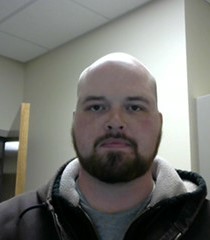 NEIGUM, ZACHARY ALEXANDER photo from 11/28/2018 thumbnail