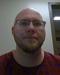 VANZEE, CHARLES CLAIR photo from 2/29/2024 thumbnail