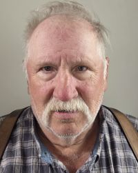 KULSTAD, KENNETH ALLEN photo