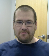 BINNEY, MATTHEW SCOTT photo