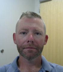 TUCKER, ADAM WADE photo from 6/24/2025 thumbnail