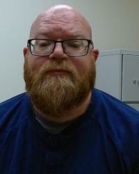 BROWN, JAMES MICHAEL II photo from 8/7/2024 thumbnail