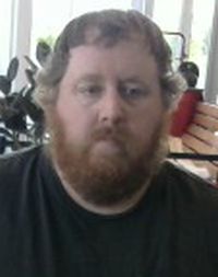 HANSON, JONATHAN ALLEN photo from 8/15/2023 thumbnail