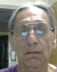 REED, ELTON RAYMOND photo from 5/6/2022 thumbnail