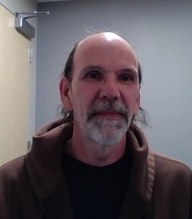 VADNAIS, MICHAEL WARREN photo from 2/5/2021 thumbnail