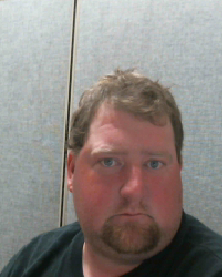 HILSENDEGER, TRAVIS JOHN photo from 5/28/2015 thumbnail