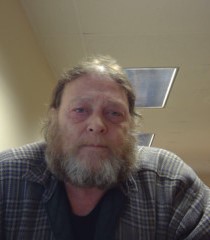 LUND, BRADLEY DUANE photo from 1/10/2018 thumbnail
