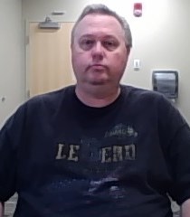 FREDRICKSON, KEVIN JAMES photo from 9/18/2019 thumbnail
