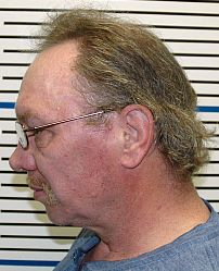 STAUDACHER, GARY LEE photo from 6/30/2009 thumbnail