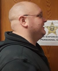 POTTS, AARON BENJAMIN photo from 3/7/2018 thumbnail