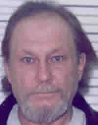 VETTER, BRUCE KIRBY photo from 12/17/1997 thumbnail