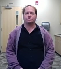 CHRISTENSEN, LOWELL RICHARD photo from 5/13/2019 thumbnail