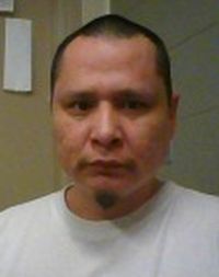 SPOTTEDHORSE, DENVER LEE photo