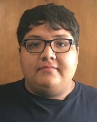 EBACK, JACOB JAMES photo from 6/8/2017 thumbnail