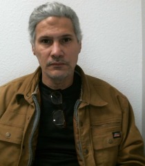 DELGADO, LAZARO HANRRET photo from 2/6/2025 thumbnail