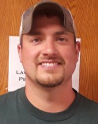 WEIGHT, TAYLOR BRENT photo from 6/18/2018 thumbnail