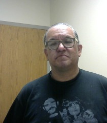 DECOUTEAU, CHRISTOPHER JAZZMAN photo from 5/1/2026 thumbnail