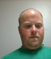 PLANTE, TYLER DANIEL photo from 8/19/2020 thumbnail