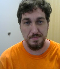 KNECHT, CODY LEE photo from 8/29/2025 thumbnail