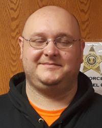 POTTS, AARON BENJAMIN photo from 3/7/2018 thumbnail