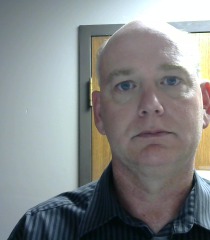 SHUTT, SAMUEL PAUL photo from 8/30/2022 thumbnail