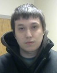 BURDICK, ZACHARY ALLEN photo from 2/25/2026 thumbnail