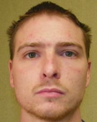 PETERSEN, COURT CHRISTIAN photo from 3/25/2014 thumbnail