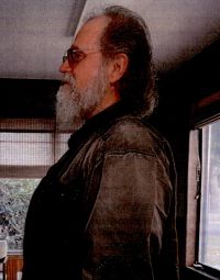 MORGENSTERN, CORY DALE photo from 8/18/2026 thumbnail