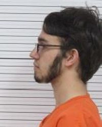 MATSON, ALEXANDER HUGH photo from 6/15/2019 thumbnail