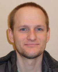 WUTZKE, BRANDON DAVID photo from 12/1/2015 thumbnail