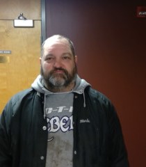 JOHANSON, DONALD ALLEN photo from 12/2/2019 thumbnail