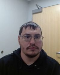 ARCHDALE, FREDERICK WAYNE photo