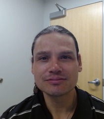 EAGLEMAN, MATTHEW ALAN photo