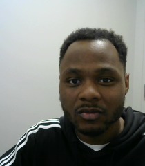 BOWEN-DAVIS, KILO TRAYVON photo from 4/11/2022 thumbnail