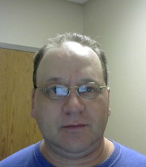 WILL, STEVEN EDWARD photo from 8/22/2018 thumbnail
