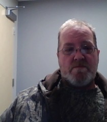 MONEER, DARRIN EUGENE photo from 2/25/2021 thumbnail