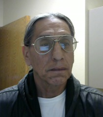 REED, ELTON RAYMOND photo from 5/3/2021 thumbnail