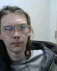 ZAHN, KYLE JAMES photo from 3/31/2025 thumbnail