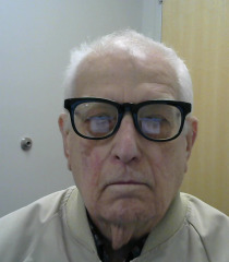 SONNENBERG, GORDON LEROY photo from 4/17/2025 thumbnail