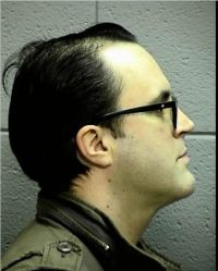 WEAVER, MATTHEW ADAM photo from 2/24/2014 thumbnail
