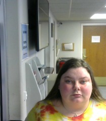 WEISENBERGER, SHELBY LYNN photo from 2/24/2021 thumbnail