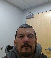 BRADSTEEN, JOSEPH MILTON photo